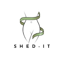 shed41