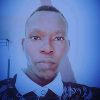 Mathole Kazungu