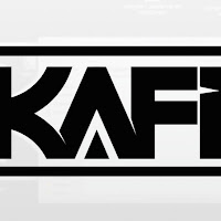 DJKAFII