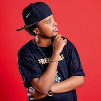 Jimwat Genge