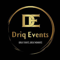 Driq Events