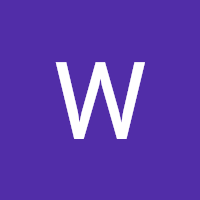 winnie110