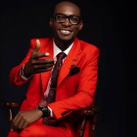 Dr.Ofweneke