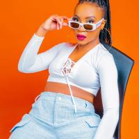 kukythebaddest