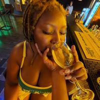 Risper Moraa